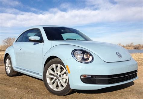 Baby Blue Volkswagen Beetle Convertible For Sale Dona Loper