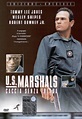 U.S. Marshals - Caccia senza tregua - Warner Bros. Entertainment Italia