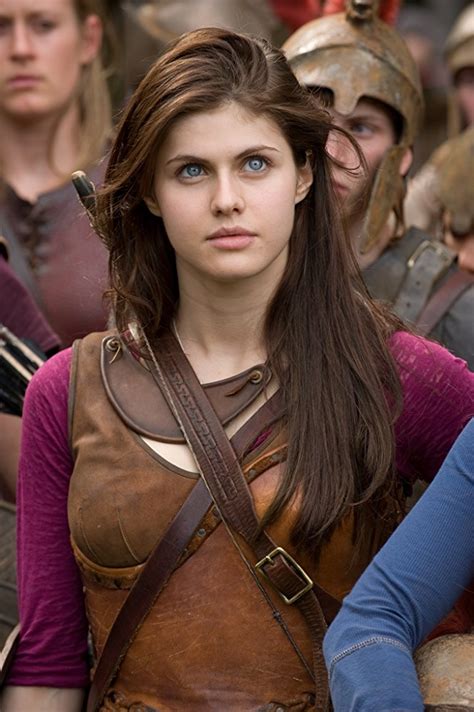 Watch Movies And Tv Shows With Character Annabeth Chase For Free List