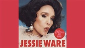 Jessie Ware - Freak Me Now (12” Extended Mix) - YouTube