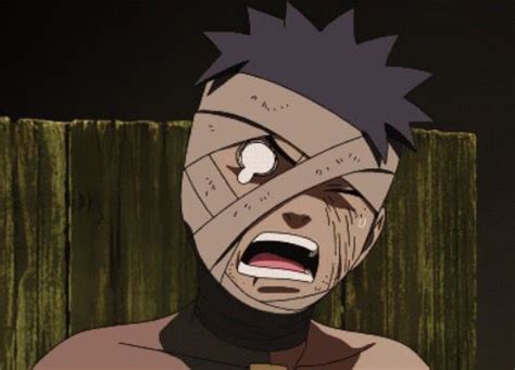 Asthetic obito pfp (page 1) obito uchiha aesthetic tobi naruto wallpaper (58+ images) these pictures of this page are about:asthetic obito pfp . Obito Uchiha | Naruto show, Aesthetic anime, Funny anime pics