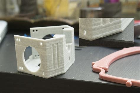3d Printing First Layer Problems 3d Print Guides