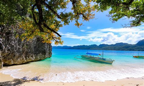 17 best beaches in the philippines 2022 top beach spots porn sex picture
