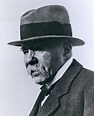 Georges Clemenceau | French Prime Minister & WWI Leader | Britannica