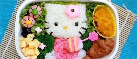 Encyclopedia Of Japan — Do You Know Japan Kid Friendly Meals Fun