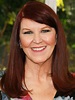 Kate Flannery Pictures - Rotten Tomatoes