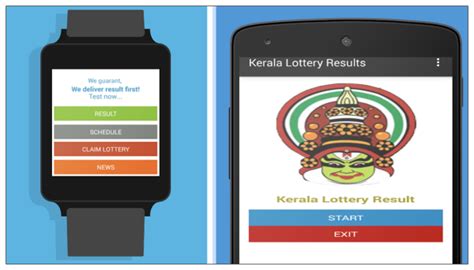 We did not find results for: The Best Kerala Lottery Apps You Might Want to Use