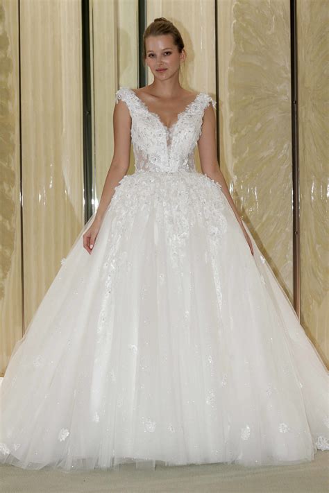 Wedding Dresses Randy Fenoli Best 10 Find The Perfect Venue For Your Special Wedding Day