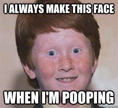 Best Funny Pooping Memes And Pictures In 2023