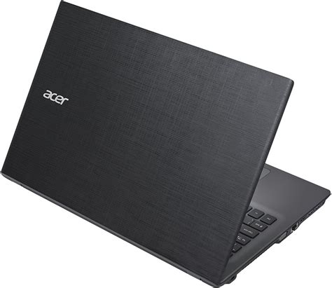 Best Buy Acer Aspire E 15 156 Refurbished Laptop Intel Core I5 8gb