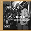 Icon, Gang Starr | CD (album) | Muziek | bol.com