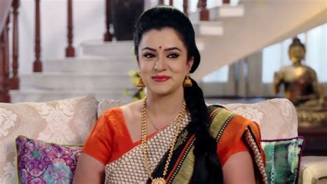 Watch Mounaraagam Full Episode 175 Online In Hd On Hotstar Us