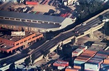 Loma Prieta Quake Struck San Francisco 25 Years Ago Photos | Image #91 ...