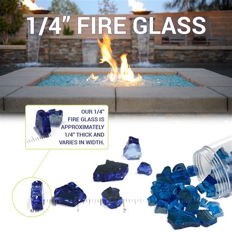 Azuria 1 4 Classic Glass Fireplace Mantel Fireplace Services Anaheim