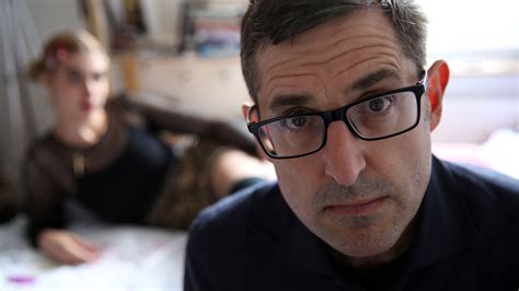 stream louis theroux selling sex online download and watch hd movies stan