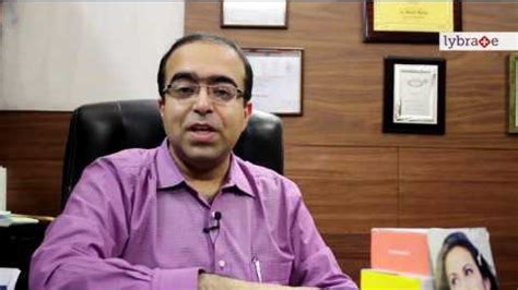 It is one of the remedies used in baldness treatment in homeopathy. Videos - Dr. Rohit Batra