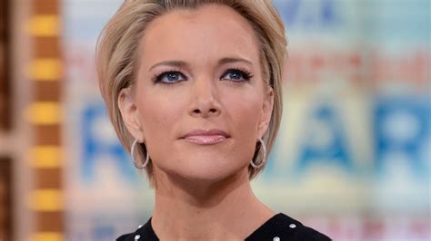 Nbc News Cancels Megyn Kelly Today