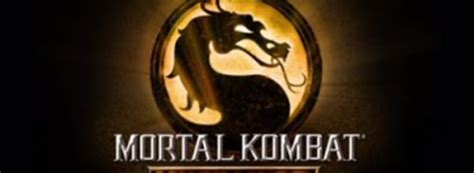 Sinopsis film mortal kombat (2021): Mortal Kombat Shaolin Monks Psp Cso - skyeyflexi