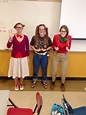 Nerd costume | Nerd outfits, Nerd costumes, Geek costume