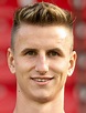 Jan Schöppner - Profil du joueur 23/24 | Transfermarkt