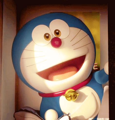 Doraemon Wiki Anime Amino