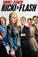 RICKI AND THE FLASH | Sony Pictures Entertainment