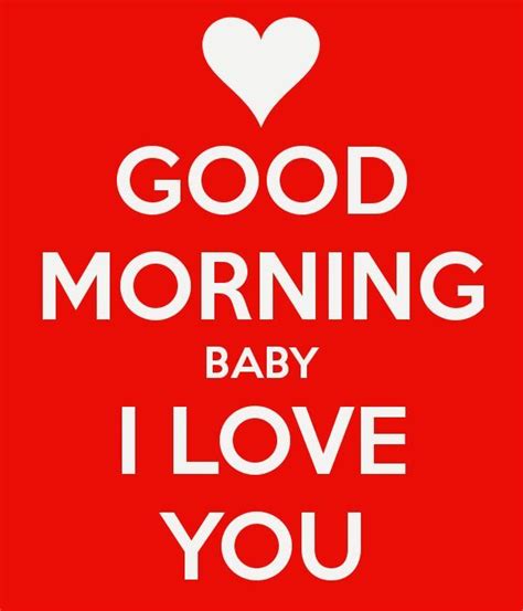 31 Good Morning My Love Meme Images And Photos Picss Mine