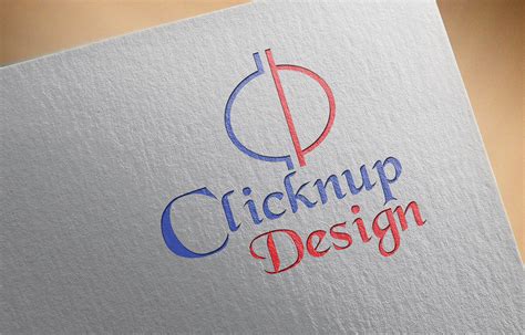 Maximum Quality Professional Logo Design For 5 Seoclerks