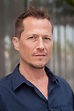 Gas Money Pics Casts Corin Nemec, David Faustino in ‘Hollywould ...