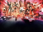 In Search of the Last Action Heroes (2019) Review - The Action Elite