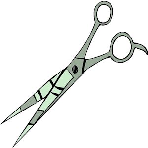 Scissors Scissor Clip Art Free Clipart Images WikiClipArt