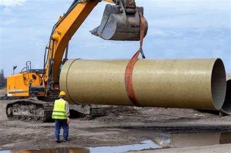 Concrete Lifting System at Best Price in India