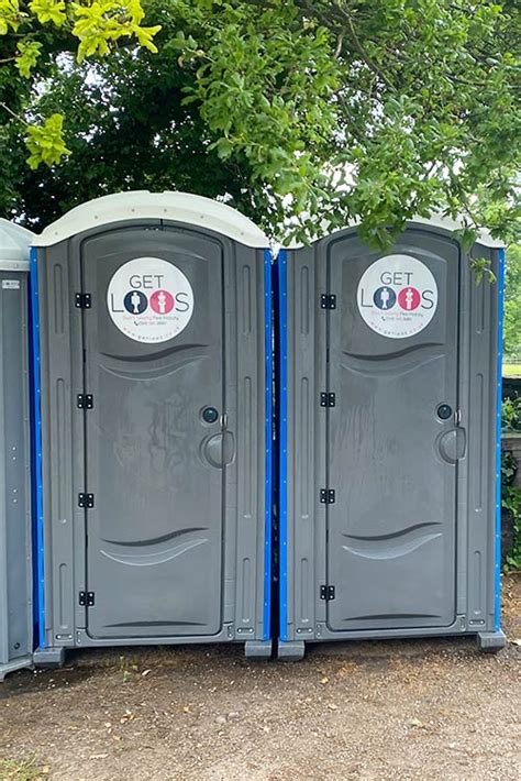 Portable Toilet Hire For Sports Events Sport Event Toilet Rental