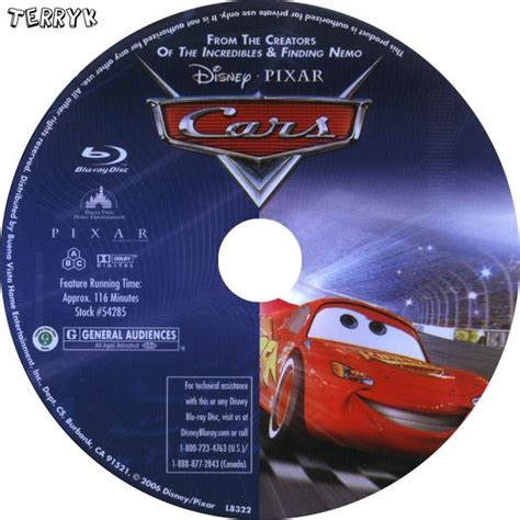 Coversboxsk Cars Cars 2 Blu Ray High Quality Dvd Blueray