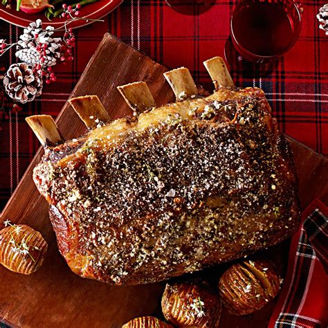 Christmas prime rib dinner menu has everything you need for a fabulous jaw dropping alternative to making a traditional turkey dinner. 21 Ideas for Prime Rib Christmas Dinner Menu - Best Diet and Healthy Recipes Ever | Recipes ...