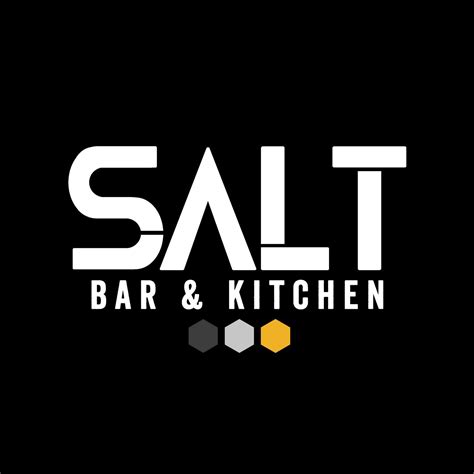 Salt Bar And Kitchen Bradford