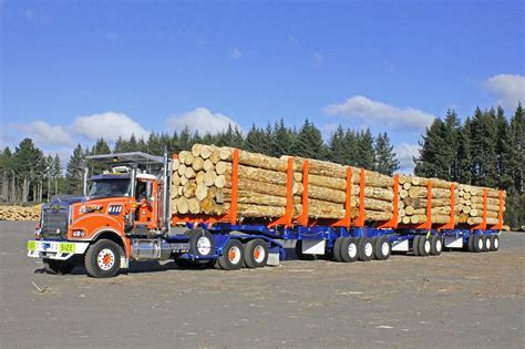 heavy transport fabrication logging trucks tippers fire emergency