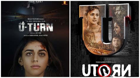 bollywood news u turn here s how the climax of hindi remake different from the kannada