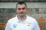 VfL Bochum: Thomas Reis wird neuer Cheftrainer