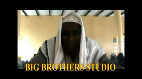Tafsirquran Afan Oromo Sheikh Mahmudsurat At Tariqmp4 Youtube
