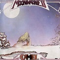 Camel - Moonmadness (1976) - MusicMeter.nl