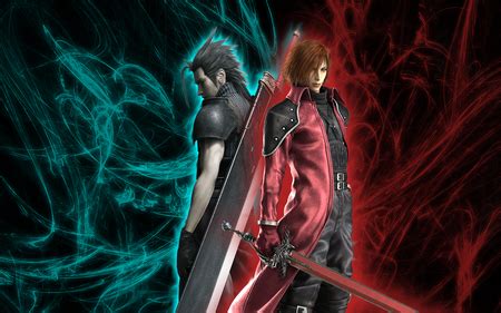 We did not find results for: Zack and Genesis Wallpaper - Final Fantasy & Video Games Background Wallpapers on Desktop Nexus ...
