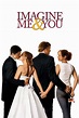 ‎Imagine Me & You (2005) directed by Ol Parker • Reviews, film + cast ...