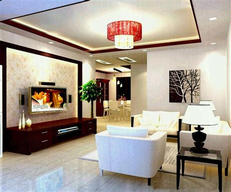Indian Style Simple Middle Class Bedroom Interior Design Homyracks