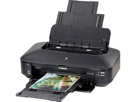 Imprimantes photo professionnelles pro photo printers. Téléchargement De Pilotes Canon PIXMA iX6850 | Pilote ...