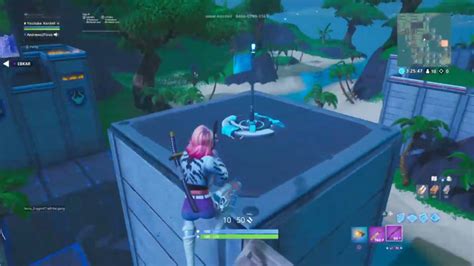 Get the best fortnite creative codes right now. 'Fortnite' Creative 6 Best Map Codes: Capture the Flag ...