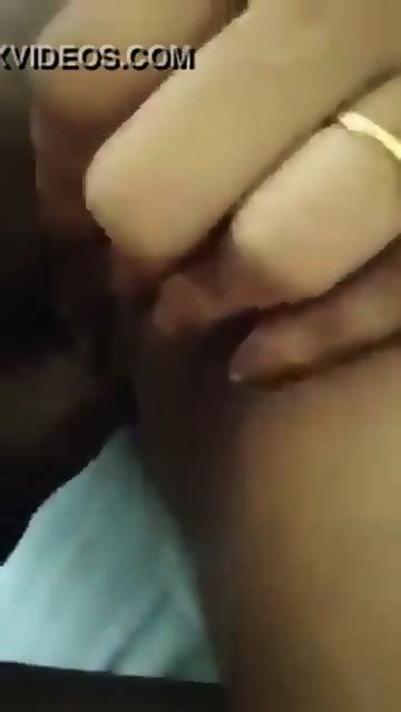 Dehati Randi Cock Sucking Sex Mms Video Eporner
