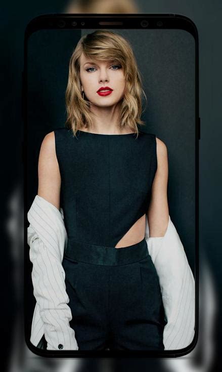 57 taylor swift iphone wallpapers images in full hd, 2k and 4k sizes. Taylor Swift Wallpaper Android - KoLPaPer - Awesome Free ...