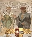 John III, Duke of Cleves - Wikipedia