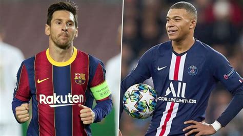 The champions league draw for the 2020/21 season takes place this week, with the quartet of premier league representatives set to learn their fate. PSG vs Barcelona Dream11 Prediction in UEFA Champions League 2020-21: Tips To Pick Best Fantasy ...
